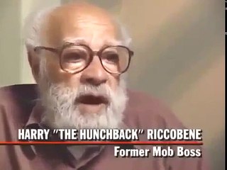 Full Documentay Movies Hitman : american Mafia BBC Documentary 2016 part 2/2