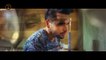 Aadat Punjabi Song By Ninja - Parmish Verma - Latest Punjabi Song 2015 - Malwa Records