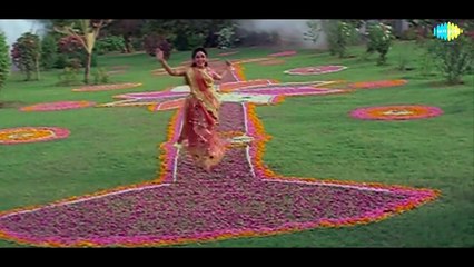 Kya_Tumhe_Pata_Hai_-_Dil_Hai_Betaab___Bollywood_Video_Song___Ajay_Devgan,