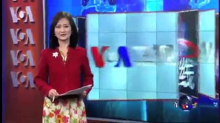 VOA卫视(2014年10月29日 第一小时节目)