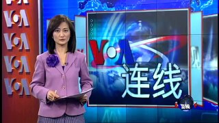 VOA连线：俄罗斯积极拉拢朝鲜，意在制衡中国？