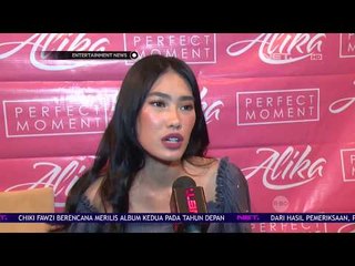 Cerita Para Artis Saat Menciptakan Lagu