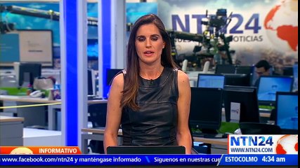 “Relación entre México y EE. UU. se encuentra en un momento de definición”