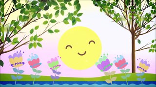 Are You Sleeping Brother John And Many More Nursery Rhymes Kids Songs Collection - أغاني الأطفال