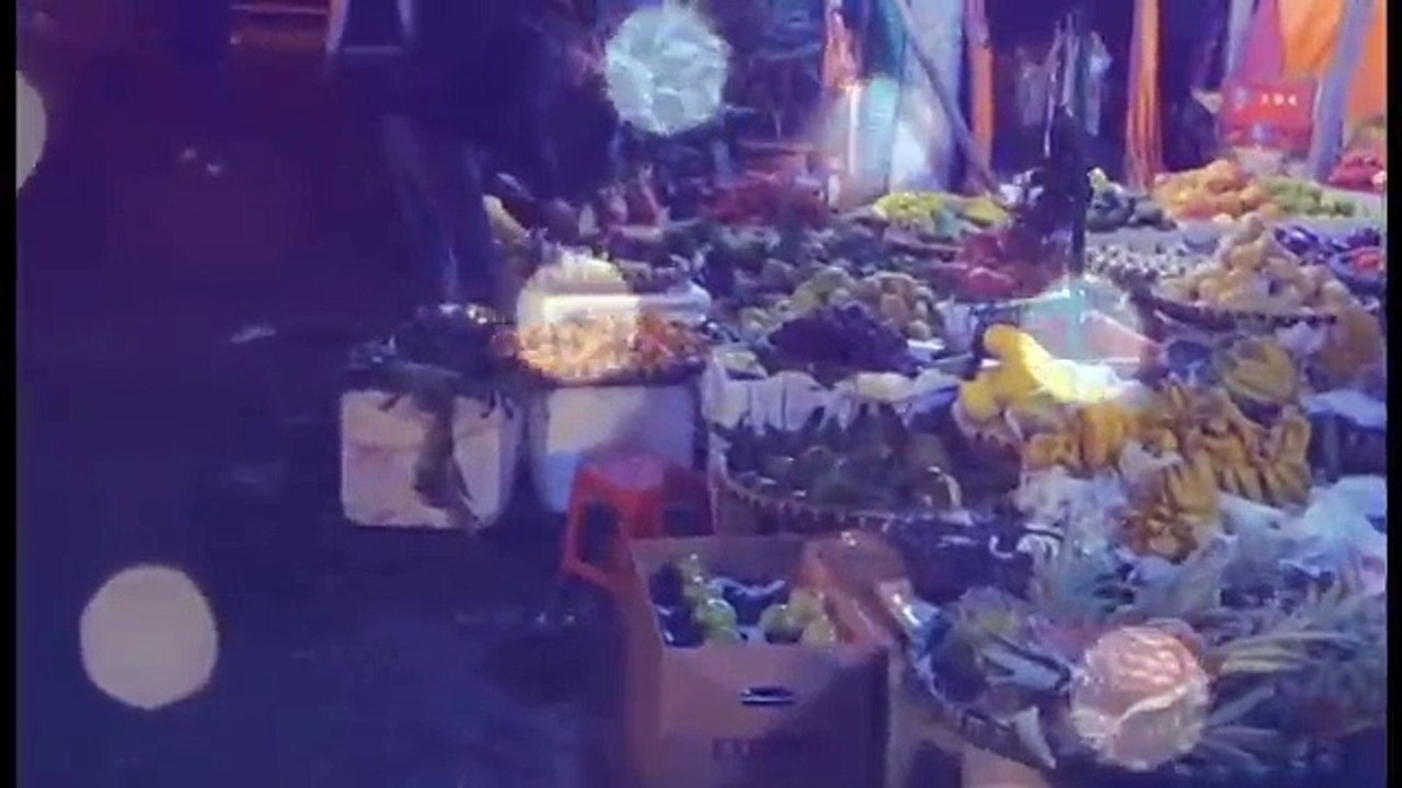 mua hoa tro lai