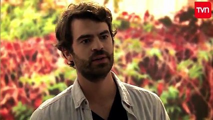 94  Dime quien fue_clip1