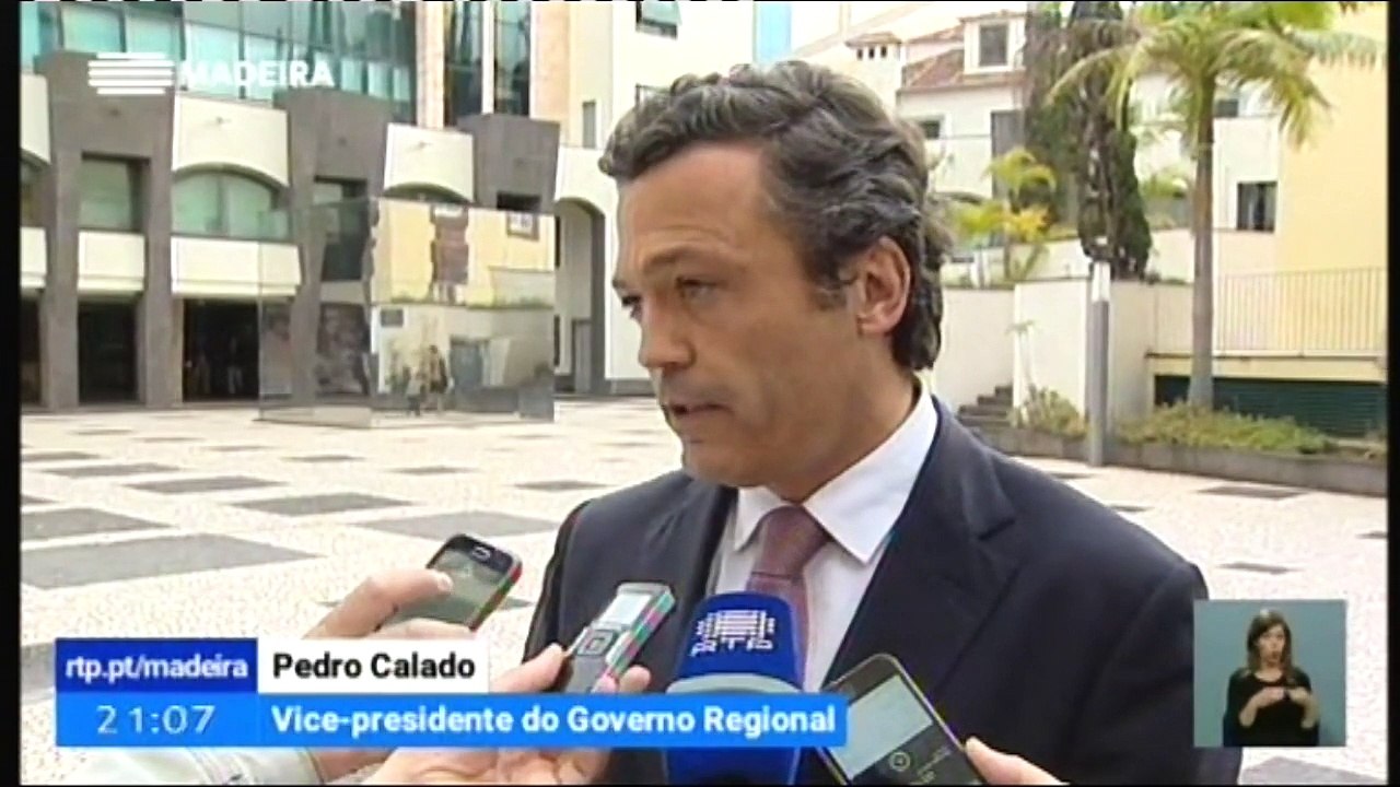 Grupo Sousa irá fazer Parceria com o Grupo Armas para efetuar a Ligação via Ferry entre a Madeira e o Território Continental