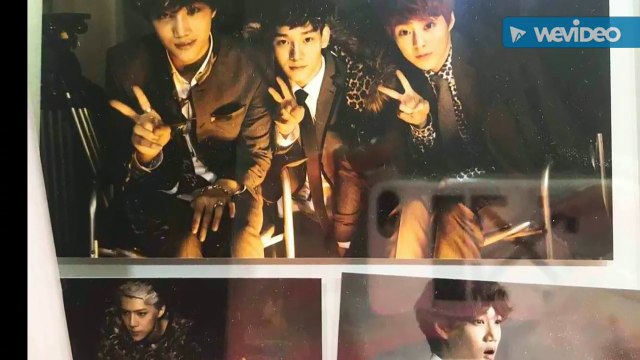 Cùng rời SM, JYJ bị xóa sổ khỏi TVXQ nhưng Jessica vẫn lù lù xuất hiện cùng SNSD