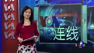 VOA连线：习近平时代与邓小平时代