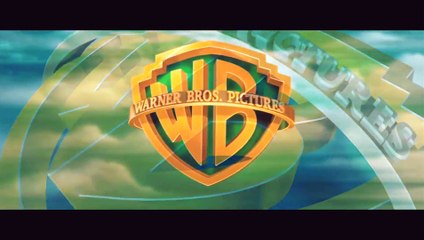 The Invisible Guest - #2017 - #Fragman