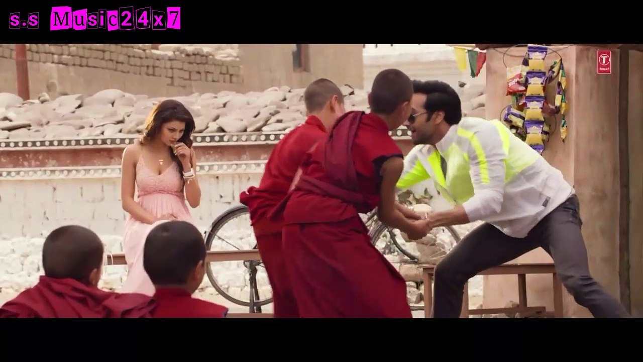 SANAM RE Title  Song FULL VIDEO _ Pulkit Samrat, Yami Gautam, Urvashi Rautela _ Divya Khosla Kumar ( 1080 X 1920 )  Please like!! Share!! Comment!! Subscribe!! For more videos remix song Subscribe channel  YouTube/S.S Music24x7