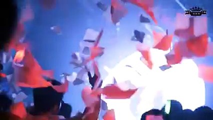 Lam người yêu em nhe baby remix