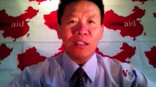 何为中国特色神学思想？
