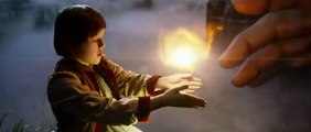 The Bfg 2016 Film Video Dailymotion