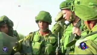 以色列重点袭击加沙地下通道