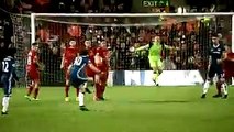 Video best goals Chelsea fc v Liverpool fc