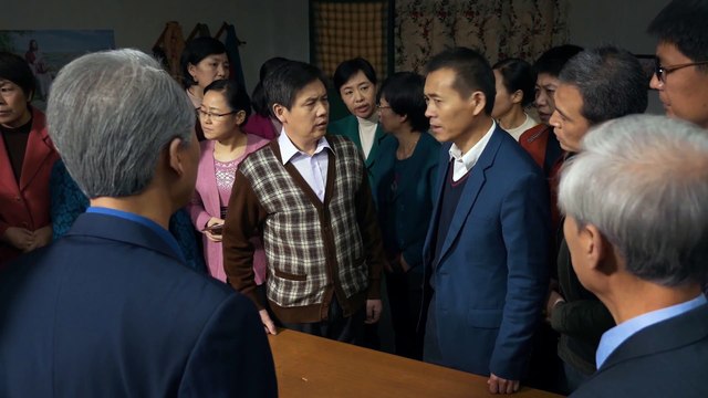 Восточная Молния | Разница между нормальной человечностью Христа и человечностью развращенного людского рода