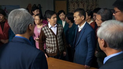 Восточная Молния | Разница между нормальной человечностью Христа и человечностью развращенного людского рода