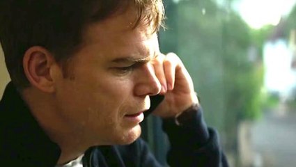 Safe Season 1 Episode 1 Full *Streaming*