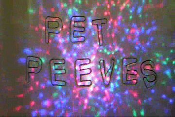 1947. GET RID OF STRETCH MARKS , WITH THIS PART OF THE RAW EGG.