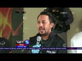 Dua Orang Mucikari Ditangkap di Apartemen  - NET 5