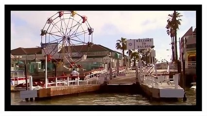 Arrested Development Season 5 Trailer (2018) Netflix Series