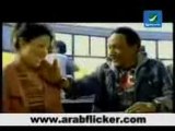 Adel Imam Morgan Ahmed Morgan Movie Trailer