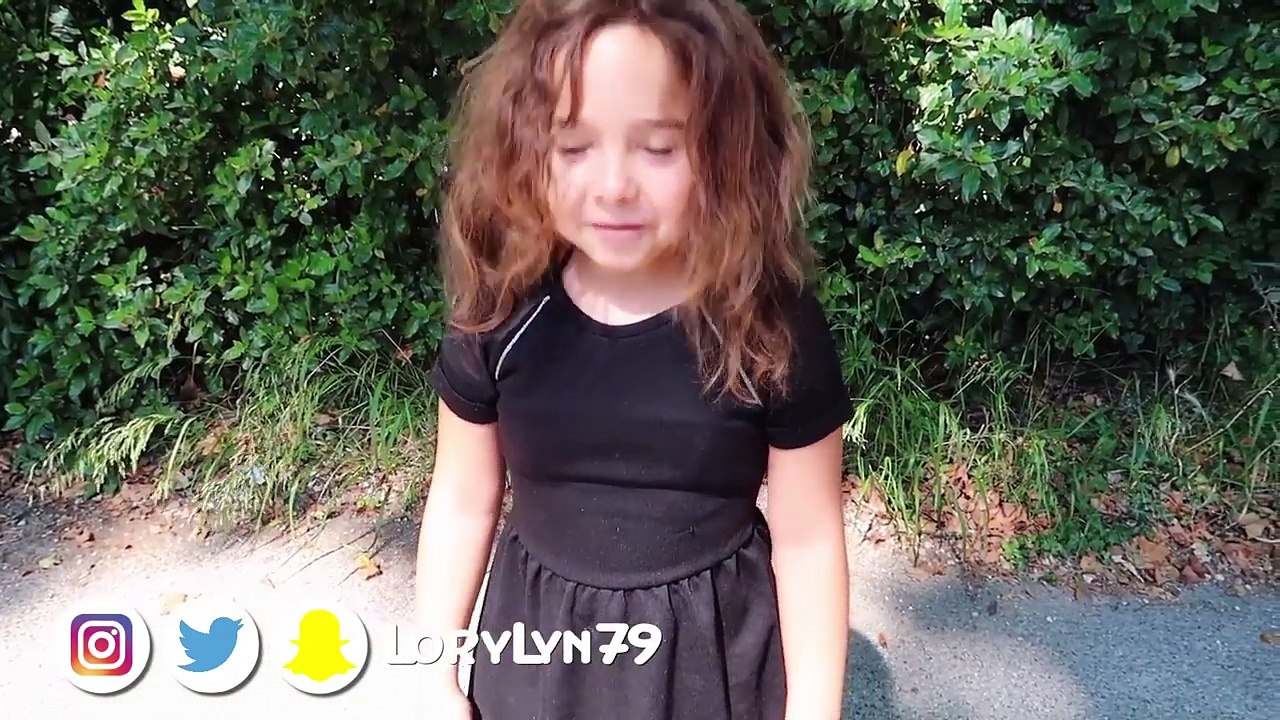 CHALLENGE PISCINE - Plongeon ou Bombe  _ Family vlog