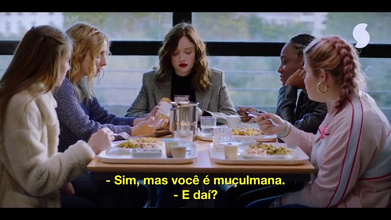 FR-S02E05