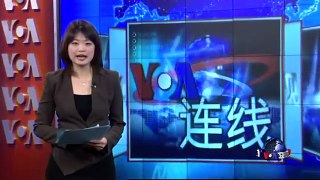 VOA连线：专家分析：李克强访非  推动中非合作关系再升级