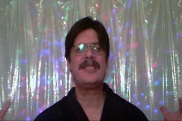 1949. CURE YOUR STRETCH MARKS BY USING THIS KIND OF SUGAR?