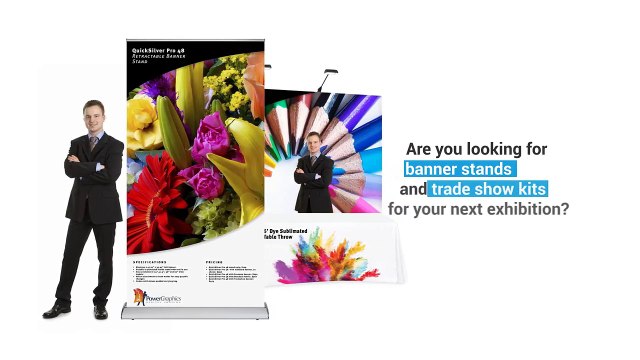 Banner Stand Pros Pull Up Banner Stands Roll-up Banner Stands X-Banner Stands More