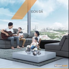 ĐÓN ĐẦU XU HƯỚNG TRANG TRÍ NHÀ ĐẸP NĂM 2018