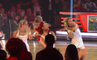 Dancing with the Stars  Season 26 Episode 2 | S26, Ep2 - episode 2 | online streaming