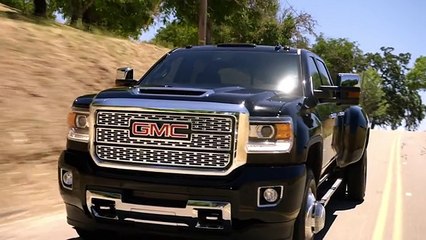 GMC Sierra 1500 Woodstock VA | 2018 GMC Sierra 1500 Front Royal VA