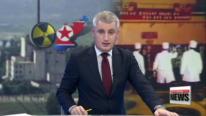 South Korea, China resume working-level defense talks