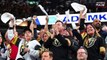 NHL Playoffs: How the Vegas Golden Knights keep making history