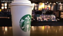 Nestle Will Pay Starbucks $7.15 Billion To Sell Coffee