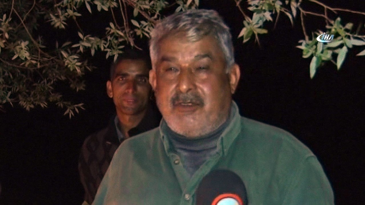 Kurbağa avcıları turizm sezonuna hazır... 5 ayda 26 bin 300 kilo kurbağa yakalandı