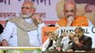 Anand Sharma says PM Modi, Amit Shah should start 'prayashchit' | OneIndia News