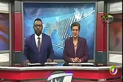JAMAICA NEWS MAY 7, 2018 (TVJ NEWS)