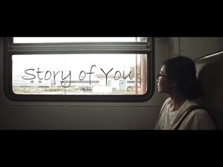 Story of You "Tanpamu Aku Baik-baik Saja"