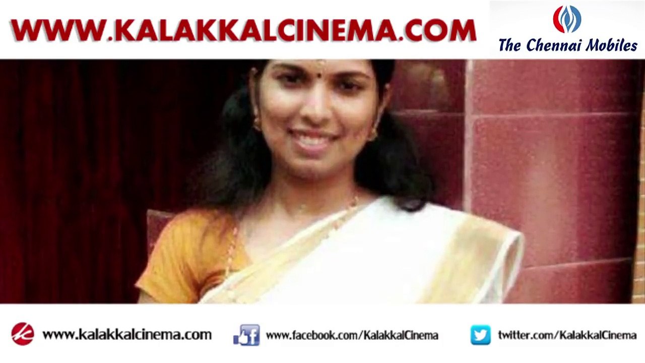 SHOCKING : Famous TV Anchor dies - Fans "Down in the Dumps"