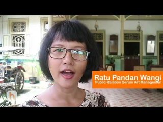 [STREET INTERVIEW HIPWEE] Pendapat Anak-anak Muda Tentang Donald Trump