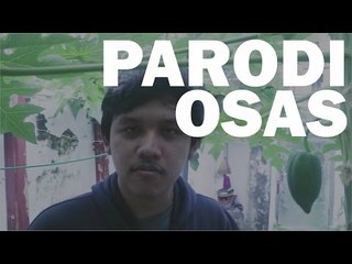 Parodi Video Osas
