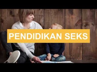 Fakta-fakta Seksualitas Cowok yang Perlu Kamu Tahu