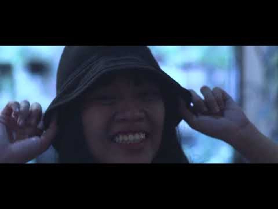 Story Of You "Dua Potong Roti"