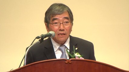 윤석헌 금감원장 "가계부채 경고 제때 못 했다" / YTN