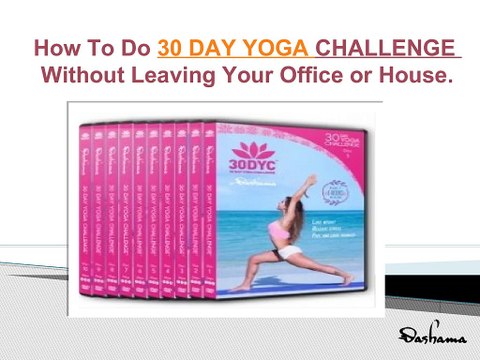 Stop Wasting Time And Start Yoga Teacher Training Retreats