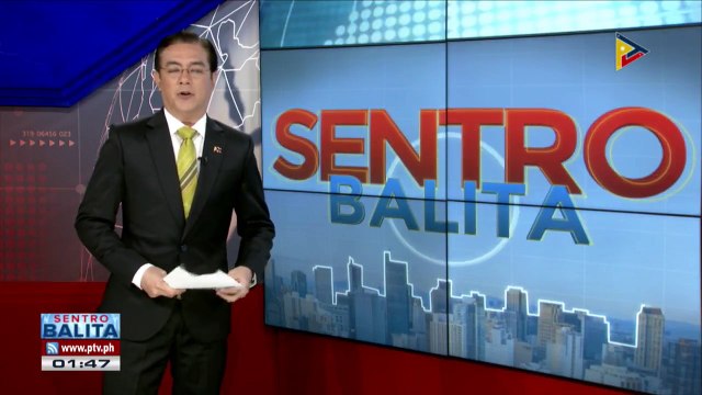 2 babae na sangkot sa human trafficking, arestado